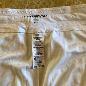 Tommy Hilfiger Sport sweat pants